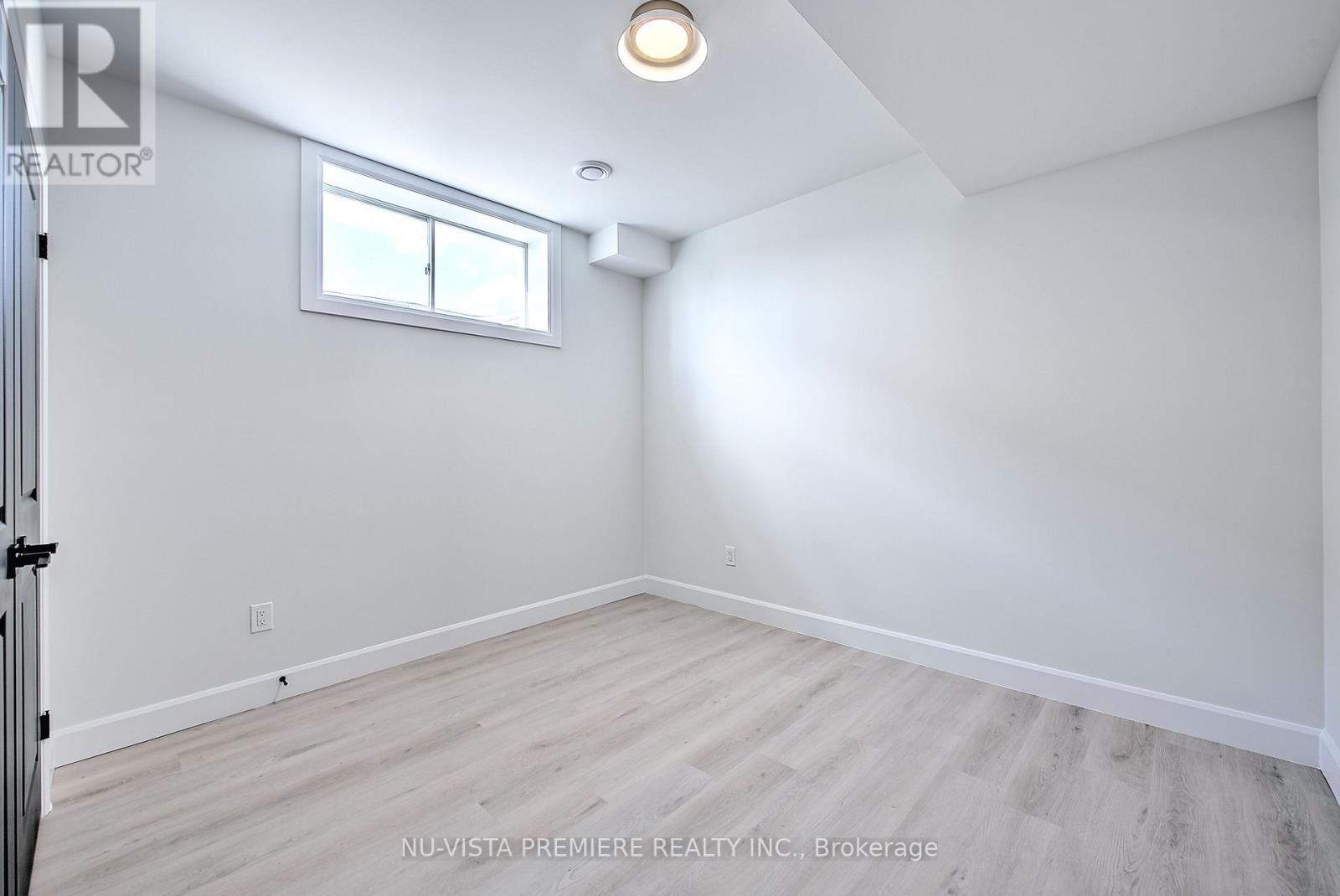 4282 Liberty Crossing, London South, Ontario  N6P 1J9 - Photo 47 - X12375864