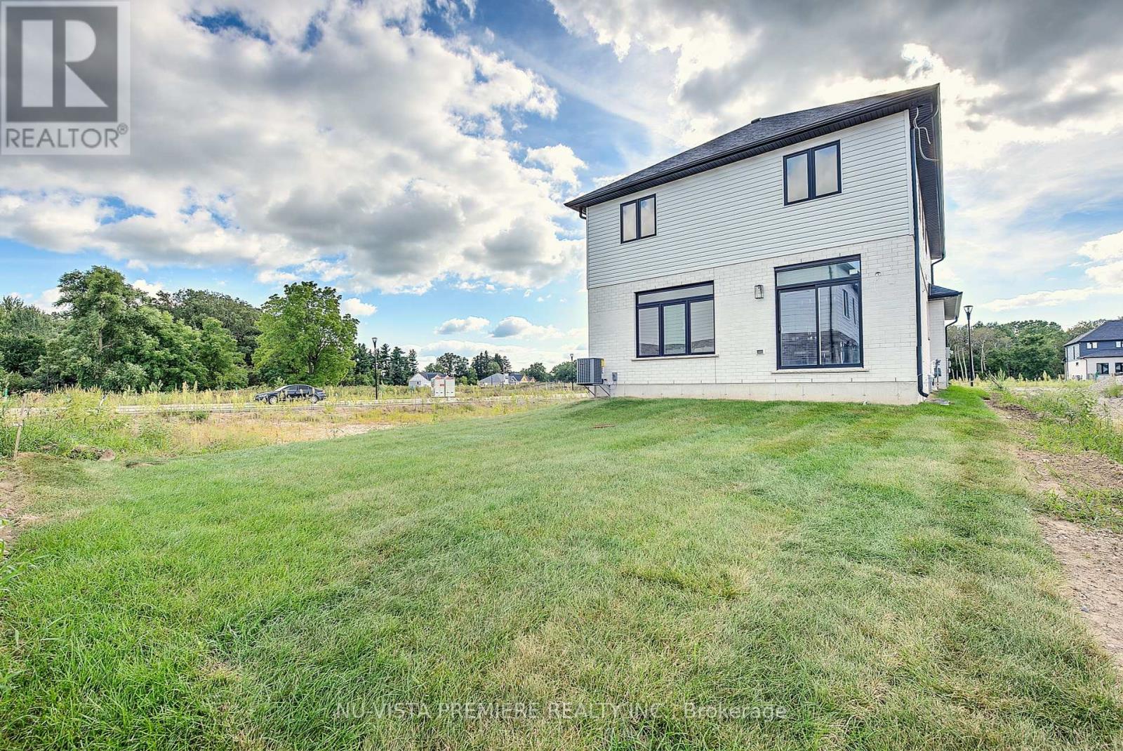 4282 Liberty Crossing, London South, Ontario  N6P 1J9 - Photo 49 - X12375864