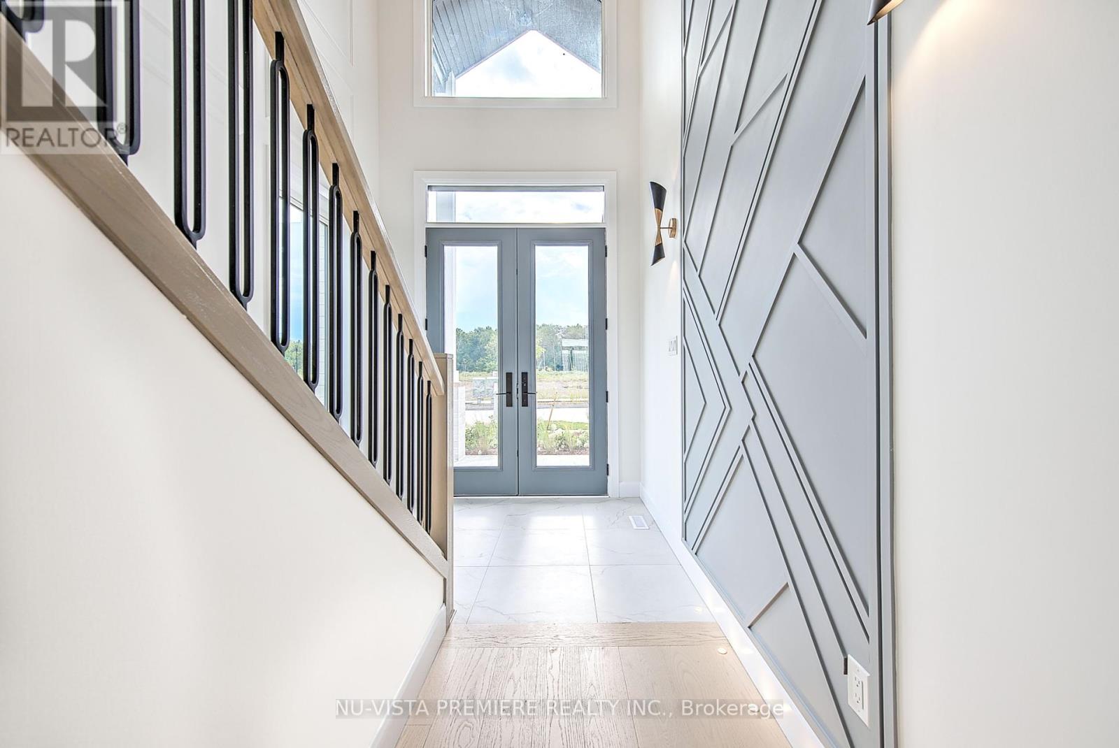 4282 Liberty Crossing, London South, Ontario  N6P 1J9 - Photo 7 - X12375864