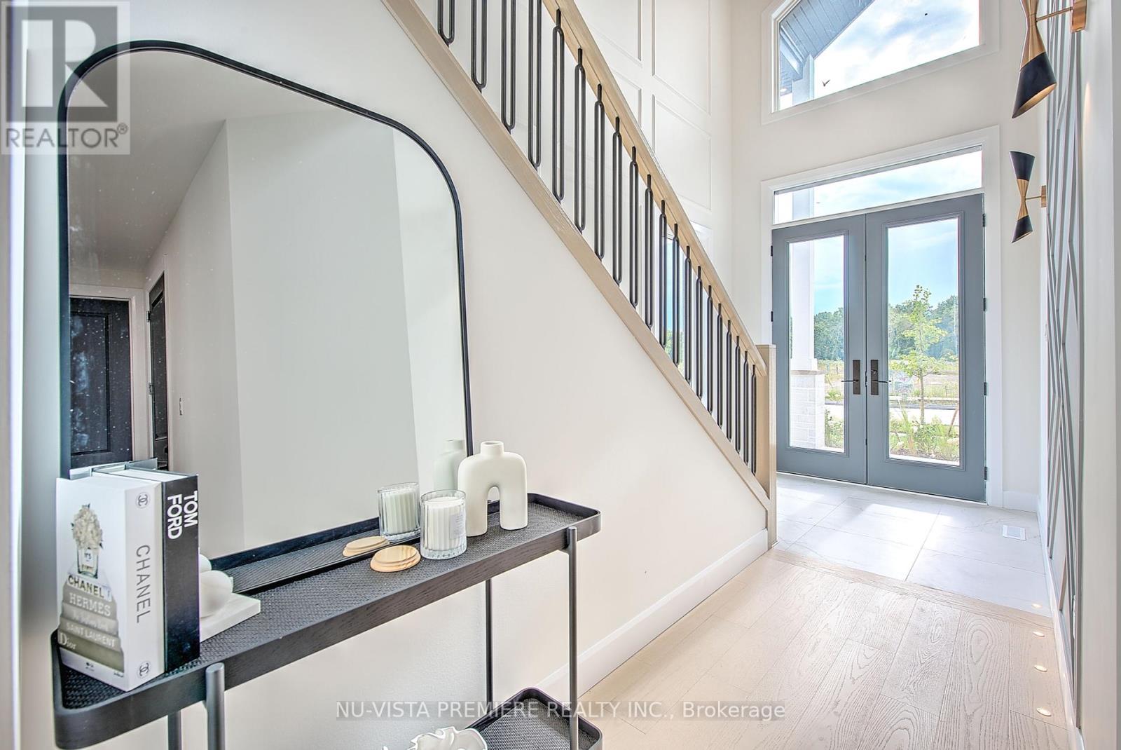 4282 Liberty Crossing, London South, Ontario  N6P 1J9 - Photo 8 - X12375864