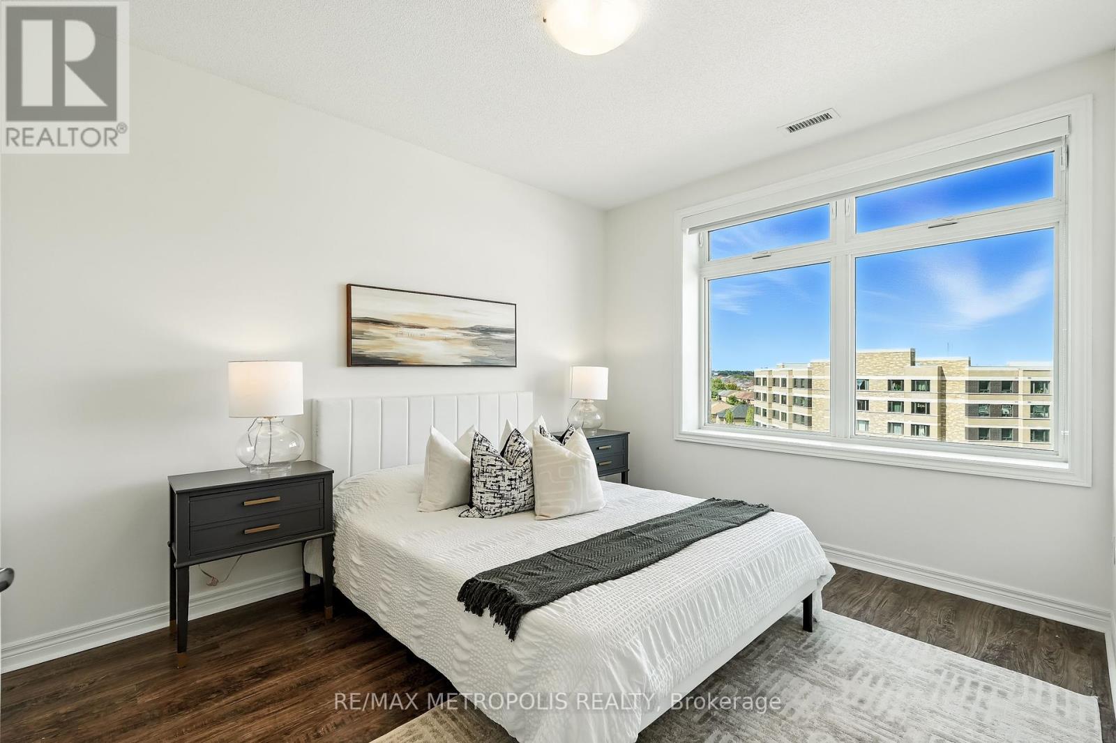 729 - 7325 Markham Road, Markham, Ontario  L3S 0C9 - Photo 6 - N12375779
