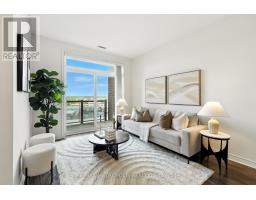 729 - 7325 MARKHAM ROAD, Markham, Ontario