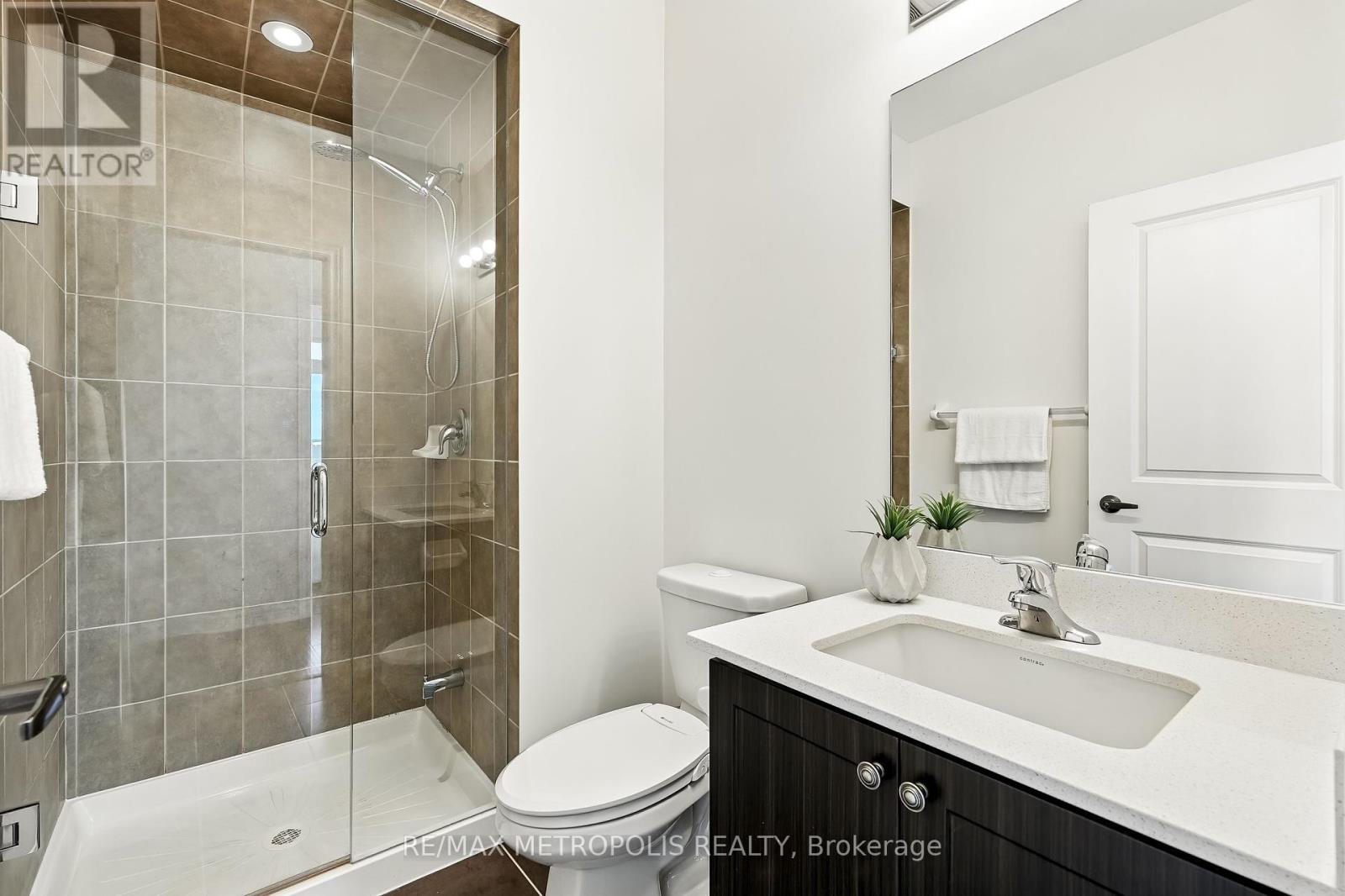 729 - 7325 Markham Road, Markham, Ontario  L3S 0C9 - Photo 11 - N12375779