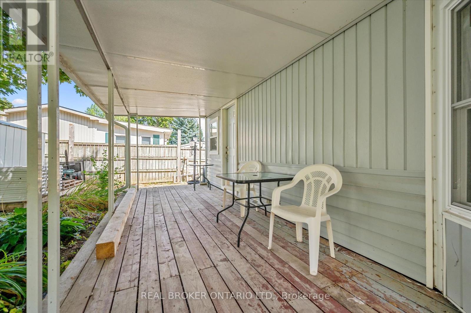 445 Pine Pass, Centre Wellington, Ontario  N1M 2W5 - Photo 14 - X12375844