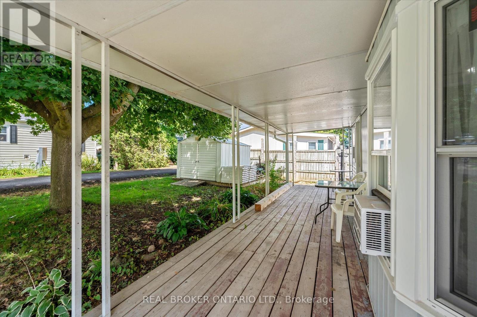 445 Pine Pass, Centre Wellington, Ontario  N1M 2W5 - Photo 15 - X12375844
