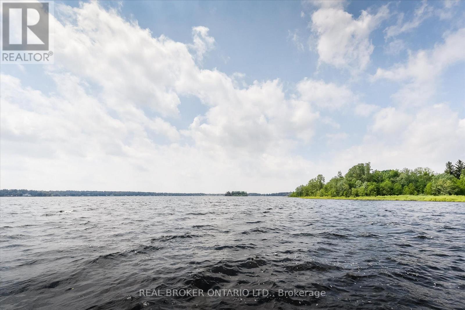 445 Pine Pass, Centre Wellington, Ontario  N1M 2W5 - Photo 31 - X12375844