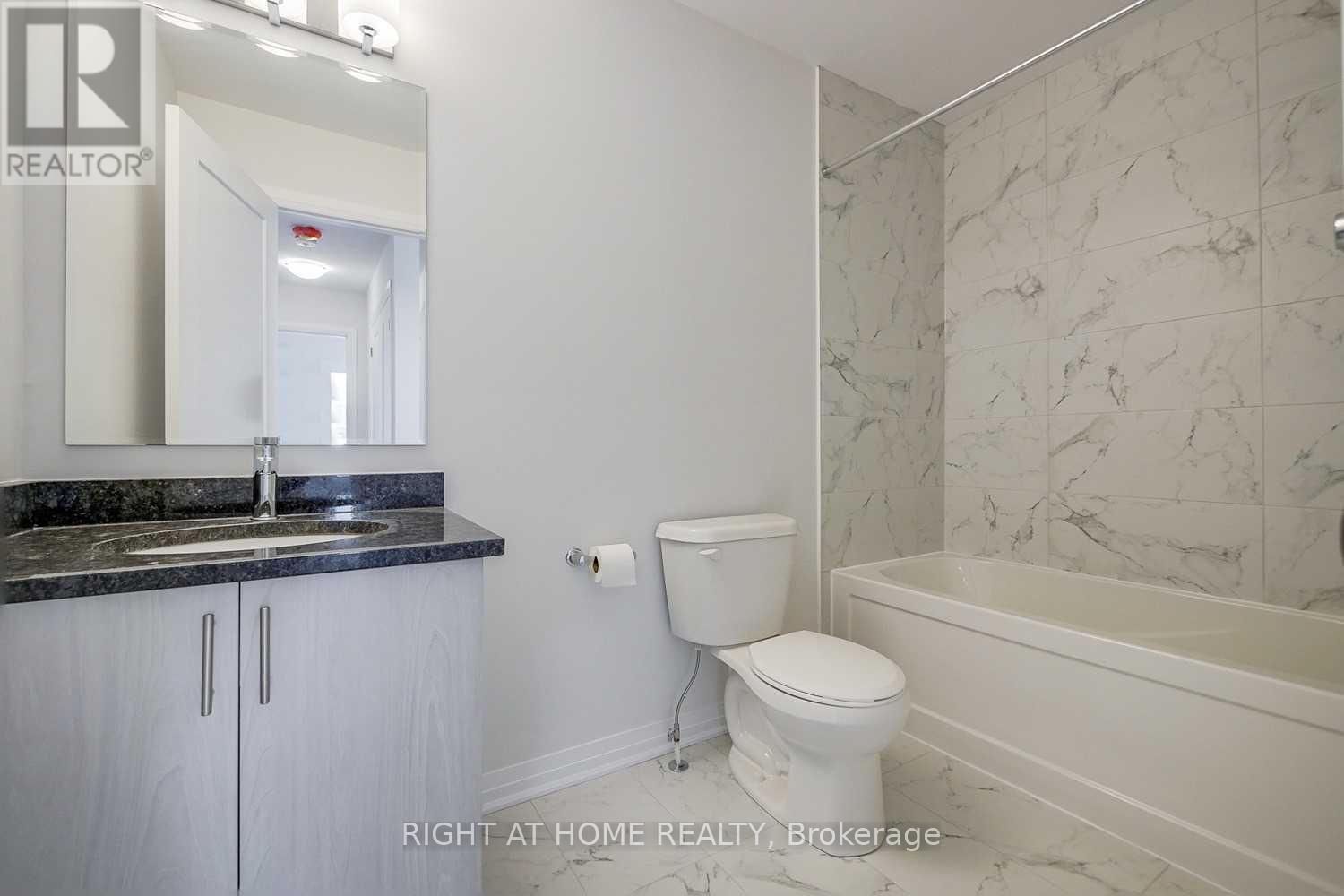 #45 - 51 Sparrow Avenue, Cambridge, Ontario  N1T 2E2 - Photo 13 - X12375846