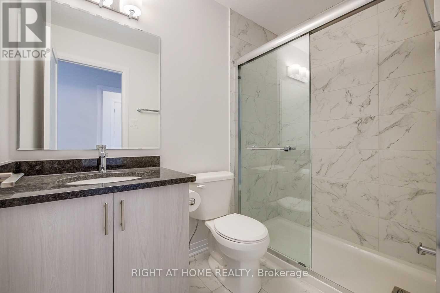 #45 - 51 Sparrow Avenue, Cambridge, Ontario  N1T 2E2 - Photo 17 - X12375846