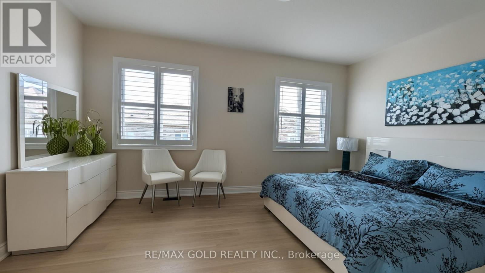 66 Granite Ridge Trail, Hamilton, Ontario  L8B 1Y5 - Photo 23 - X12375851