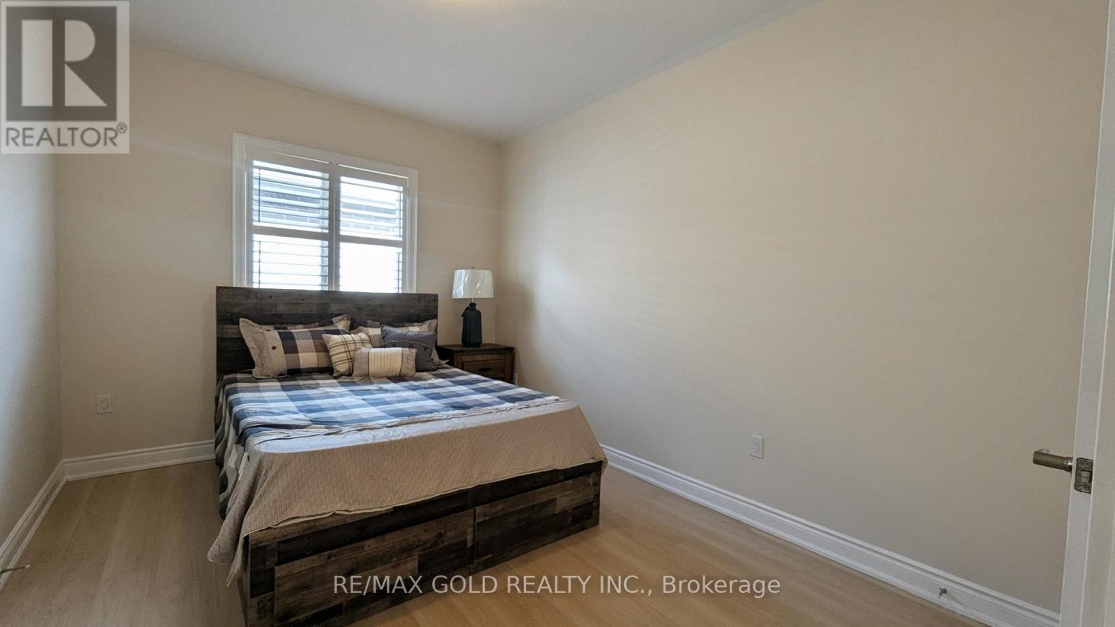 66 Granite Ridge Trail, Hamilton, Ontario  L8B 1Y5 - Photo 27 - X12375851