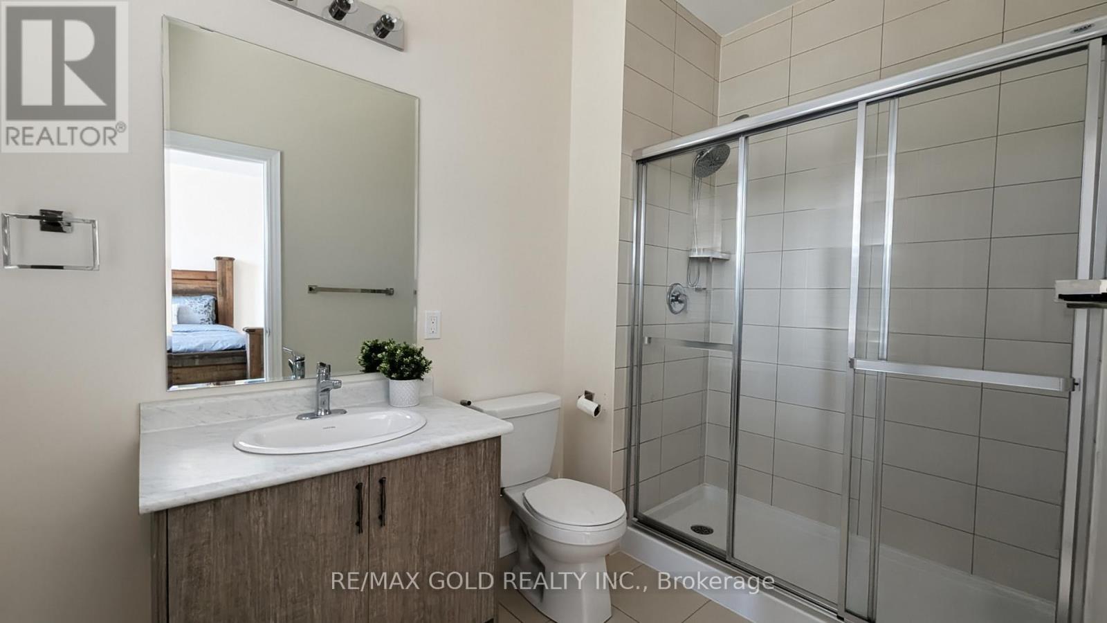 66 Granite Ridge Trail, Hamilton, Ontario  L8B 1Y5 - Photo 32 - X12375851