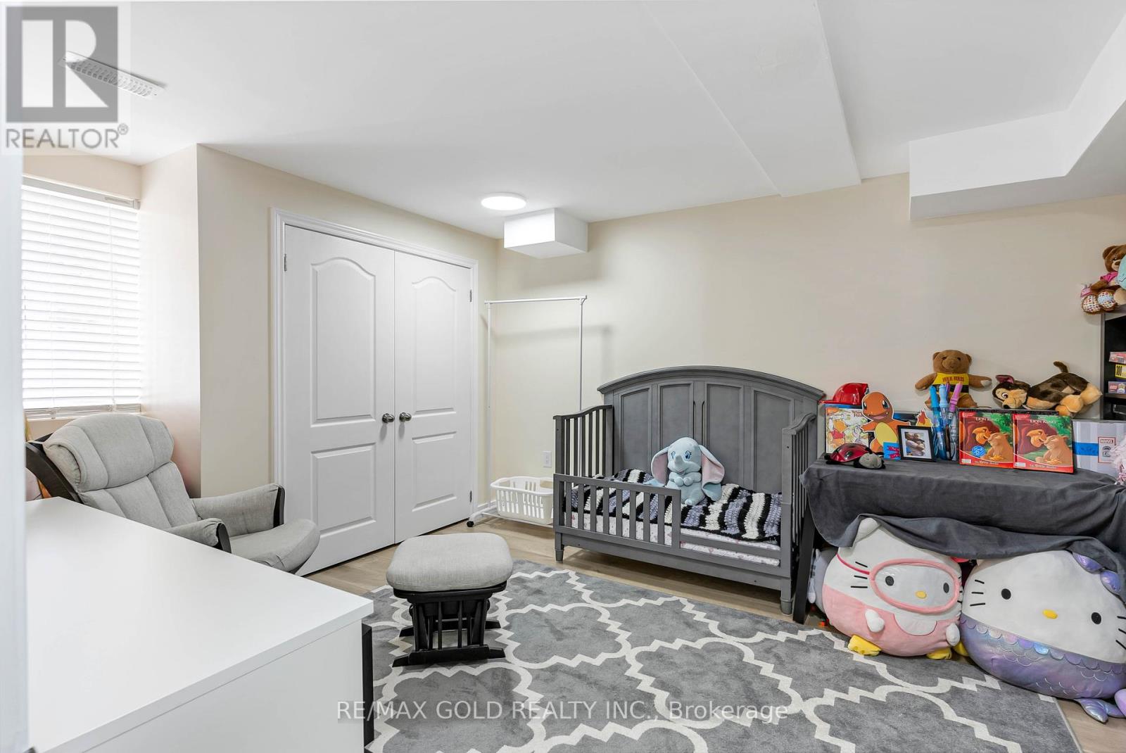 66 Granite Ridge Trail, Hamilton, Ontario  L8B 1Y5 - Photo 41 - X12375851