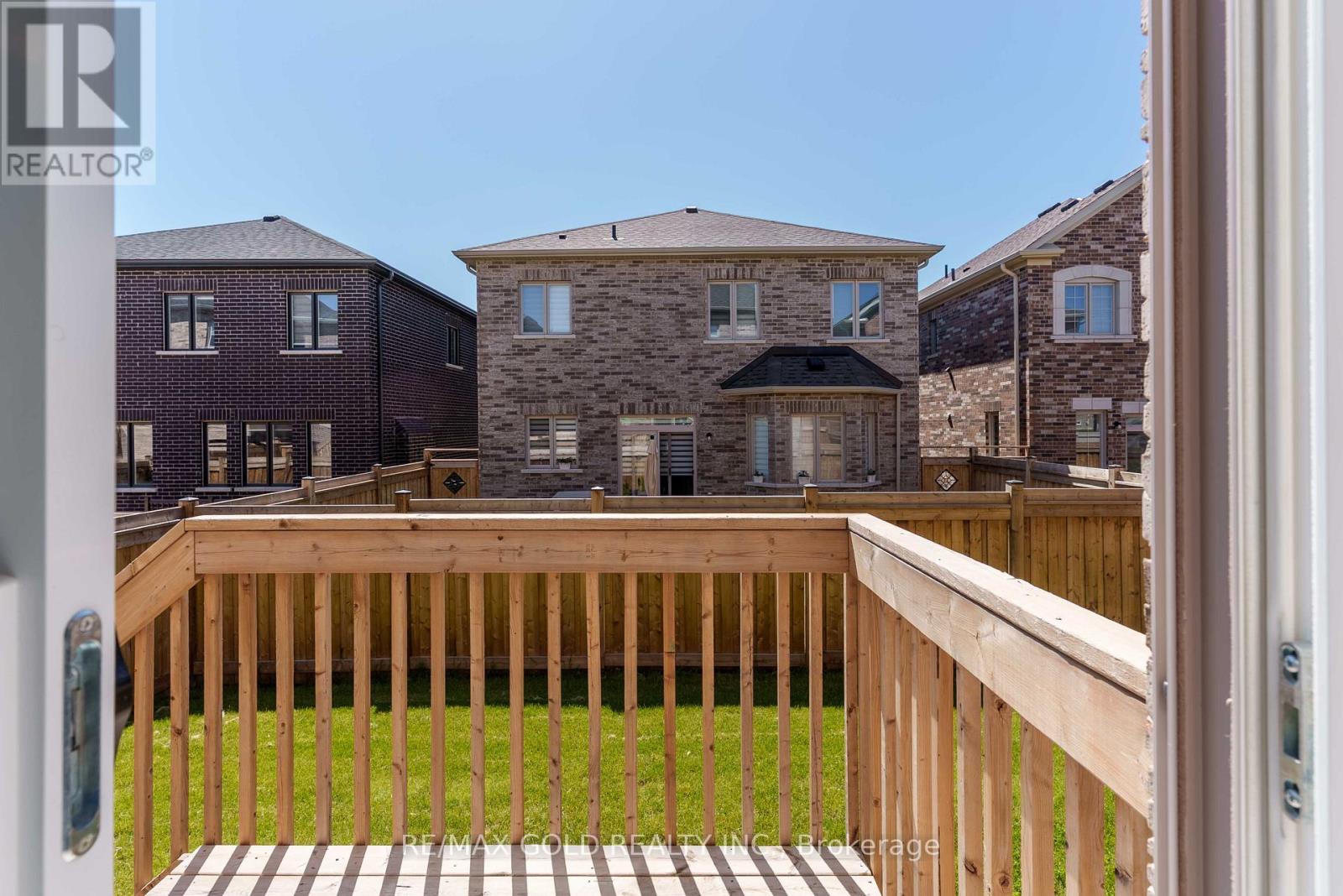 66 Granite Ridge Trail, Hamilton, Ontario  L8B 1Y5 - Photo 46 - X12375851