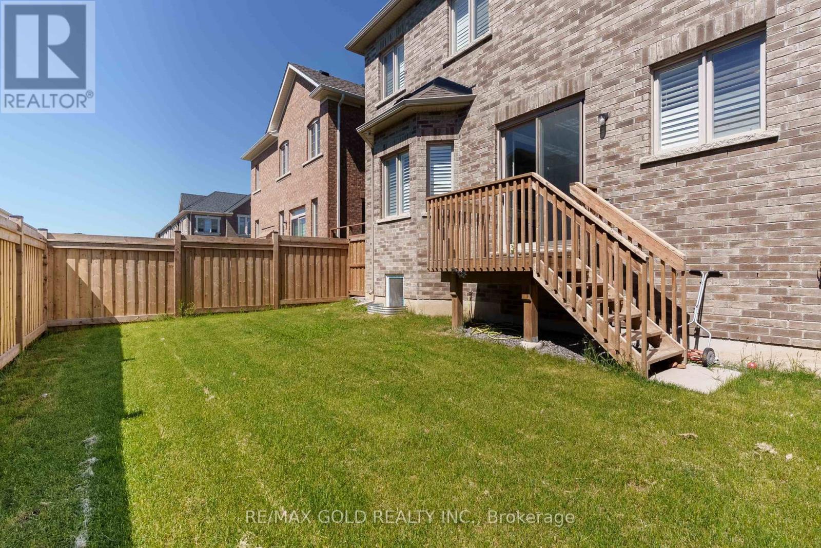66 Granite Ridge Trail, Hamilton, Ontario  L8B 1Y5 - Photo 47 - X12375851