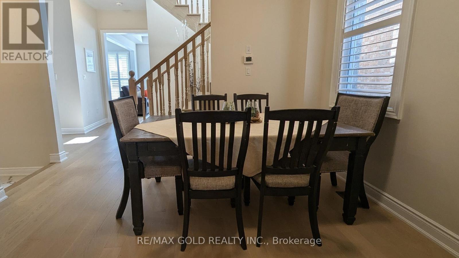 66 Granite Ridge Trail, Hamilton, Ontario  L8B 1Y5 - Photo 7 - X12375851