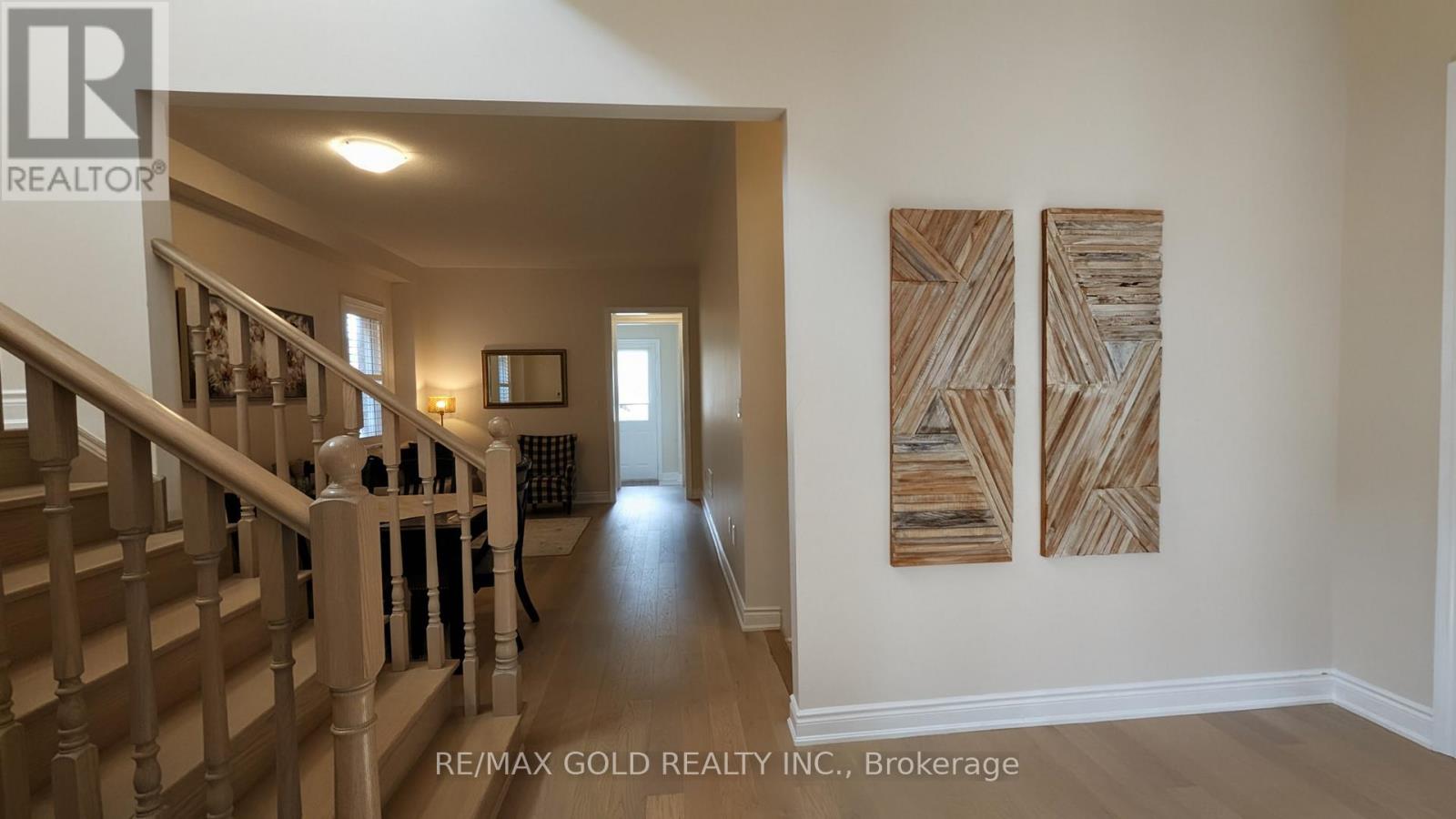 66 Granite Ridge Trail, Hamilton, Ontario  L8B 1Y5 - Photo 8 - X12375851