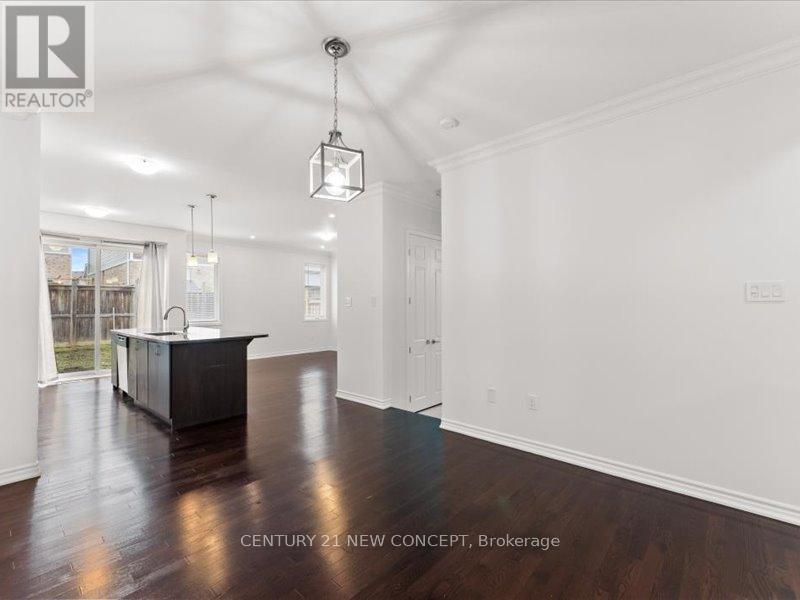 85 Ludolph Street, Kitchener, Ontario  N2R 0J4 - Photo 10 - X12375852