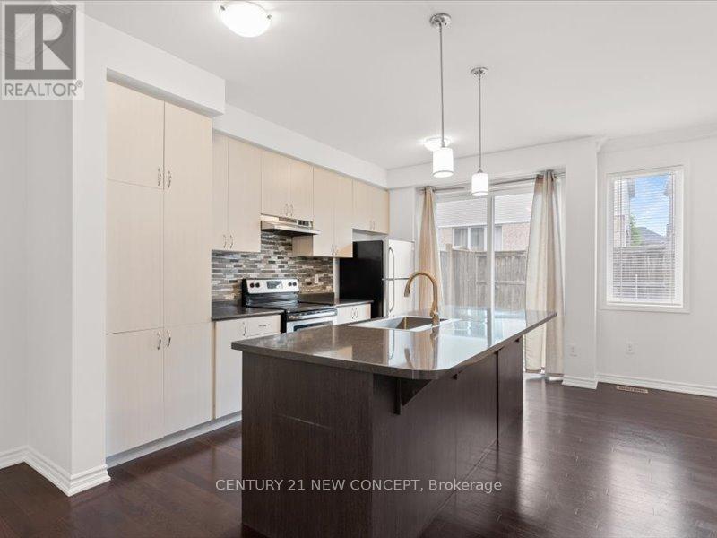 85 Ludolph Street, Kitchener, Ontario  N2R 0J4 - Photo 12 - X12375852