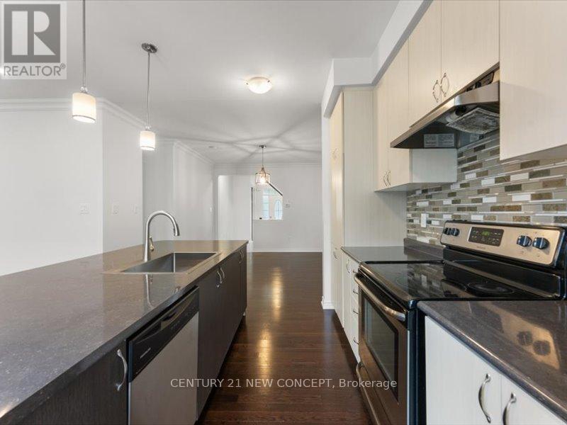 85 Ludolph Street, Kitchener, Ontario  N2R 0J4 - Photo 15 - X12375852