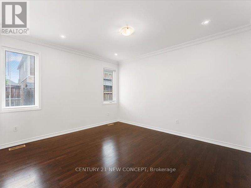 85 Ludolph Street, Kitchener, Ontario  N2R 0J4 - Photo 17 - X12375852