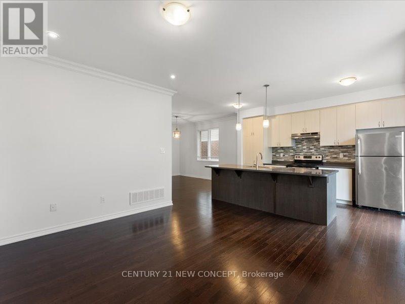 85 Ludolph Street, Kitchener, Ontario  N2R 0J4 - Photo 20 - X12375852