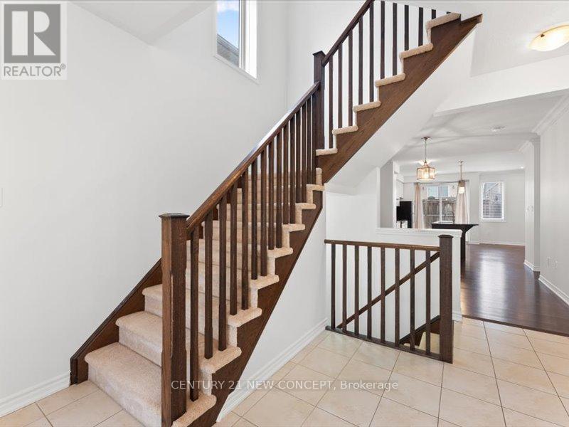 85 Ludolph Street, Kitchener, Ontario  N2R 0J4 - Photo 22 - X12375852