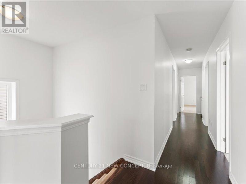 85 Ludolph Street, Kitchener, Ontario  N2R 0J4 - Photo 23 - X12375852