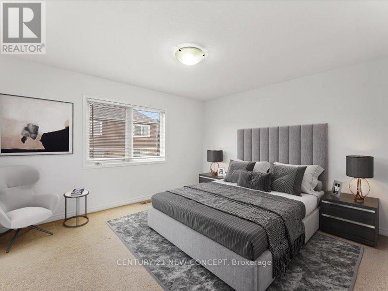 85 Ludolph Street, Kitchener, Ontario  N2R 0J4 - Photo 25 - X12375852