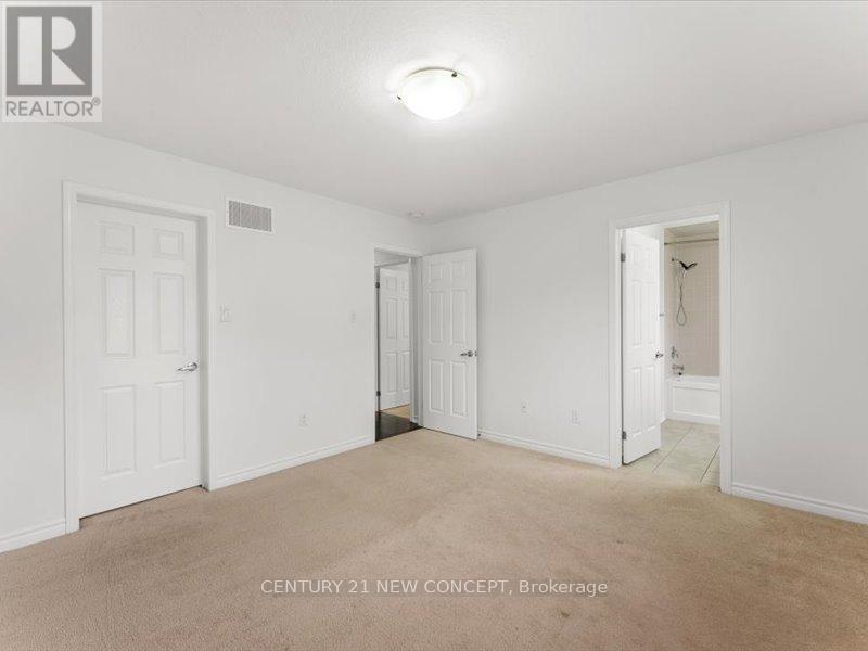 85 Ludolph Street, Kitchener, Ontario  N2R 0J4 - Photo 27 - X12375852