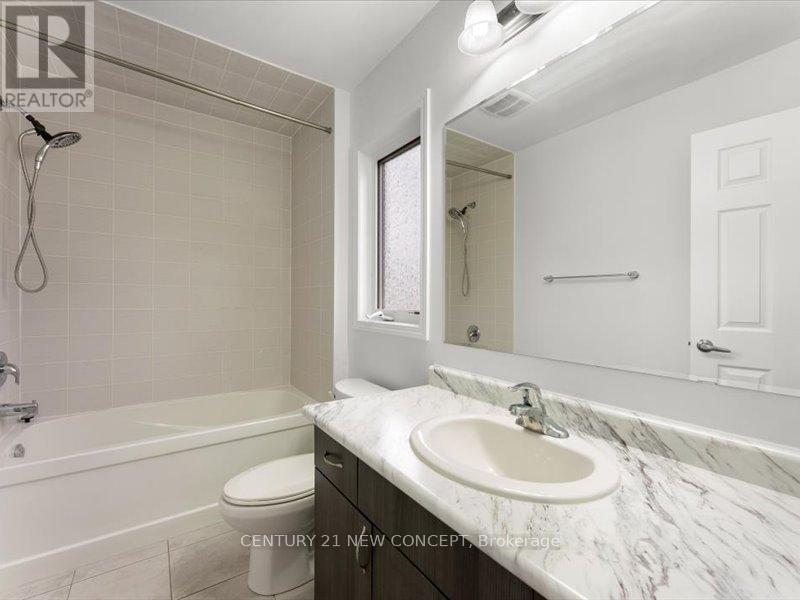 85 Ludolph Street, Kitchener, Ontario  N2R 0J4 - Photo 28 - X12375852