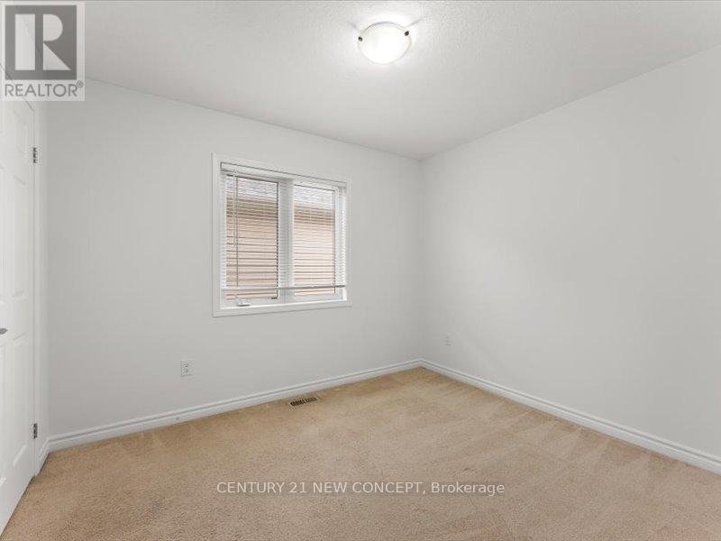 85 Ludolph Street, Kitchener, Ontario  N2R 0J4 - Photo 30 - X12375852