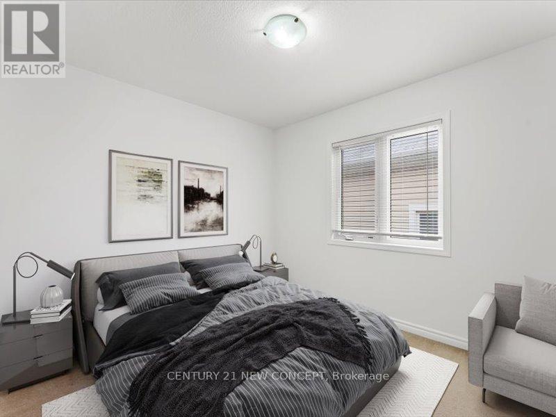 85 Ludolph Street, Kitchener, Ontario  N2R 0J4 - Photo 32 - X12375852