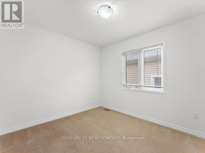 85 Ludolph Street, Kitchener, Ontario  N2R 0J4 - Photo 33 - X12375852