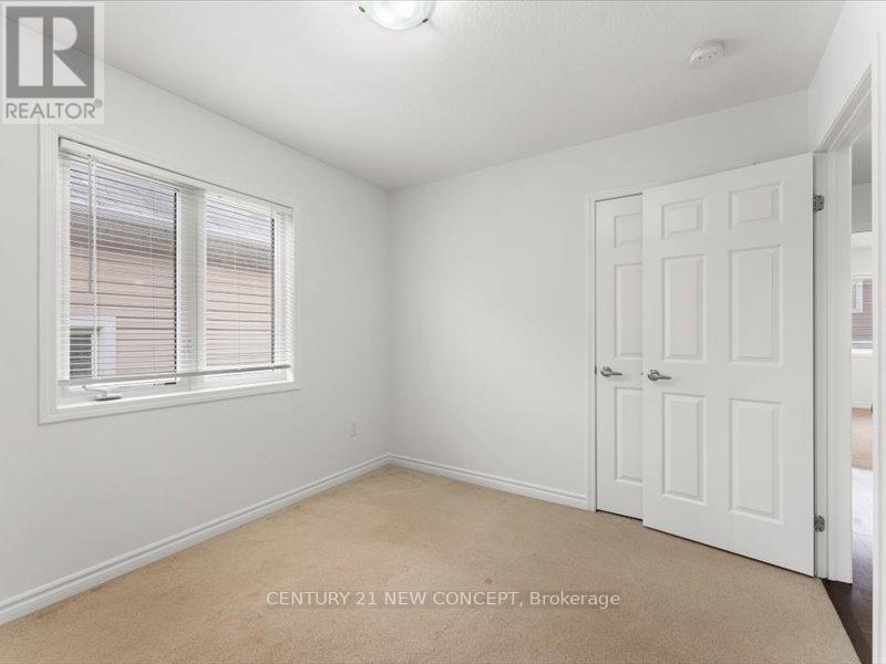 85 Ludolph Street, Kitchener, Ontario  N2R 0J4 - Photo 34 - X12375852