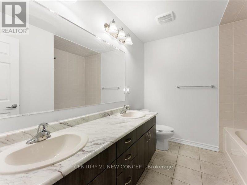 85 Ludolph Street, Kitchener, Ontario  N2R 0J4 - Photo 35 - X12375852
