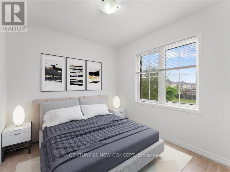 85 Ludolph Street, Kitchener, Ontario  N2R 0J4 - Photo 36 - X12375852