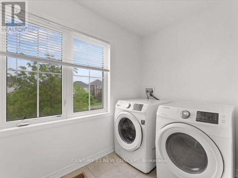 85 Ludolph Street, Kitchener, Ontario  N2R 0J4 - Photo 39 - X12375852