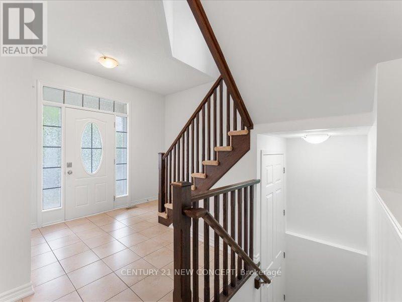 85 Ludolph Street, Kitchener, Ontario  N2R 0J4 - Photo 6 - X12375852