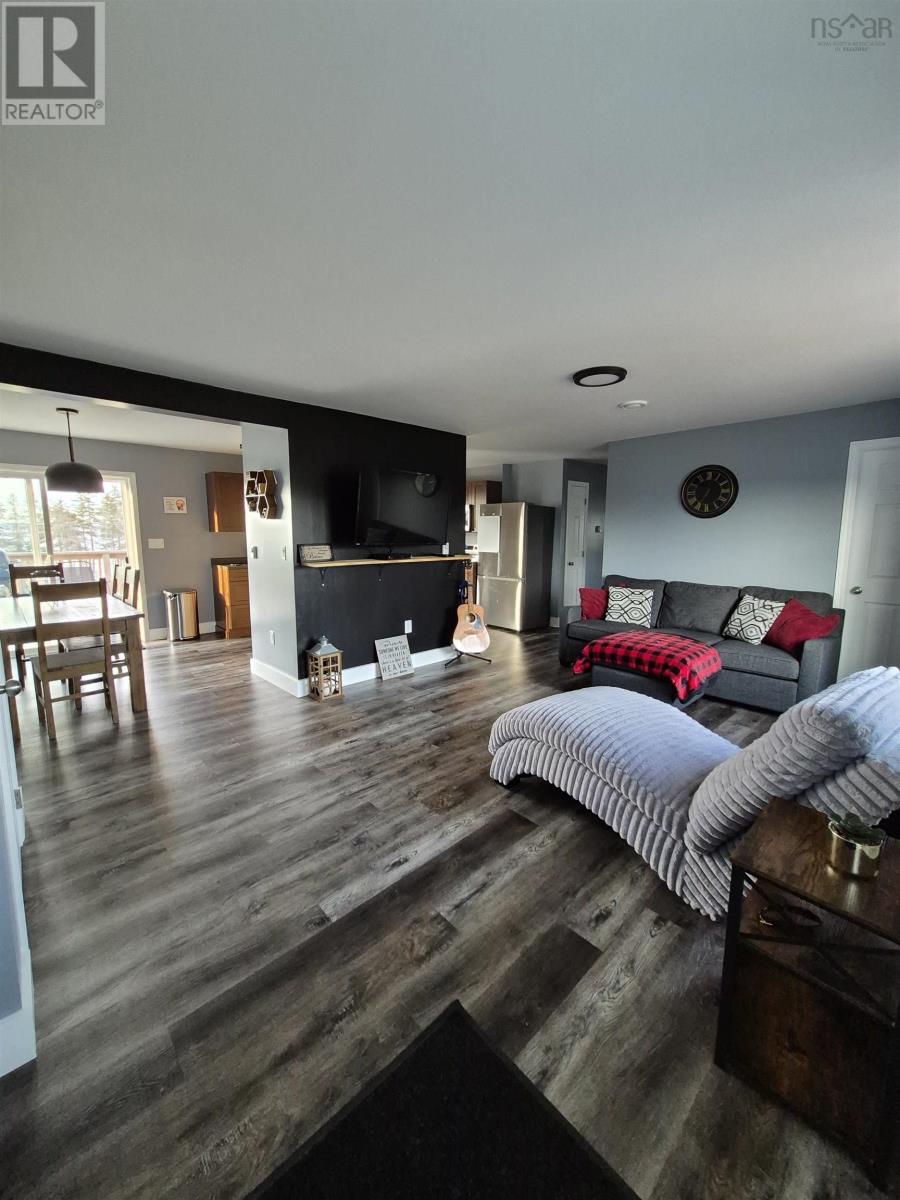 1347 Main-A-Dieu Road, Bateston, Nova Scotia  B1C 1V9 - Photo 10 - 202521099