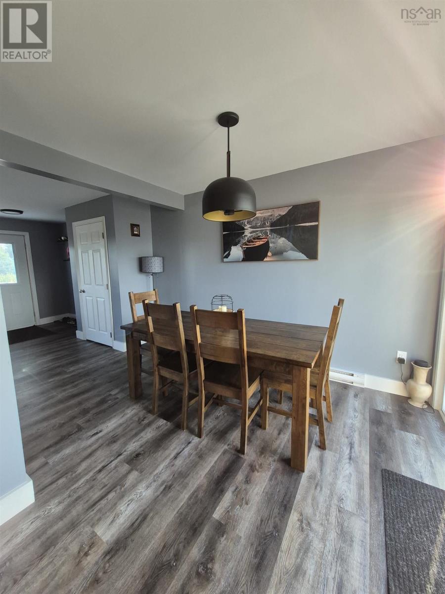 1347 Main-A-Dieu Road, Bateston, Nova Scotia  B1C 1V9 - Photo 14 - 202521099