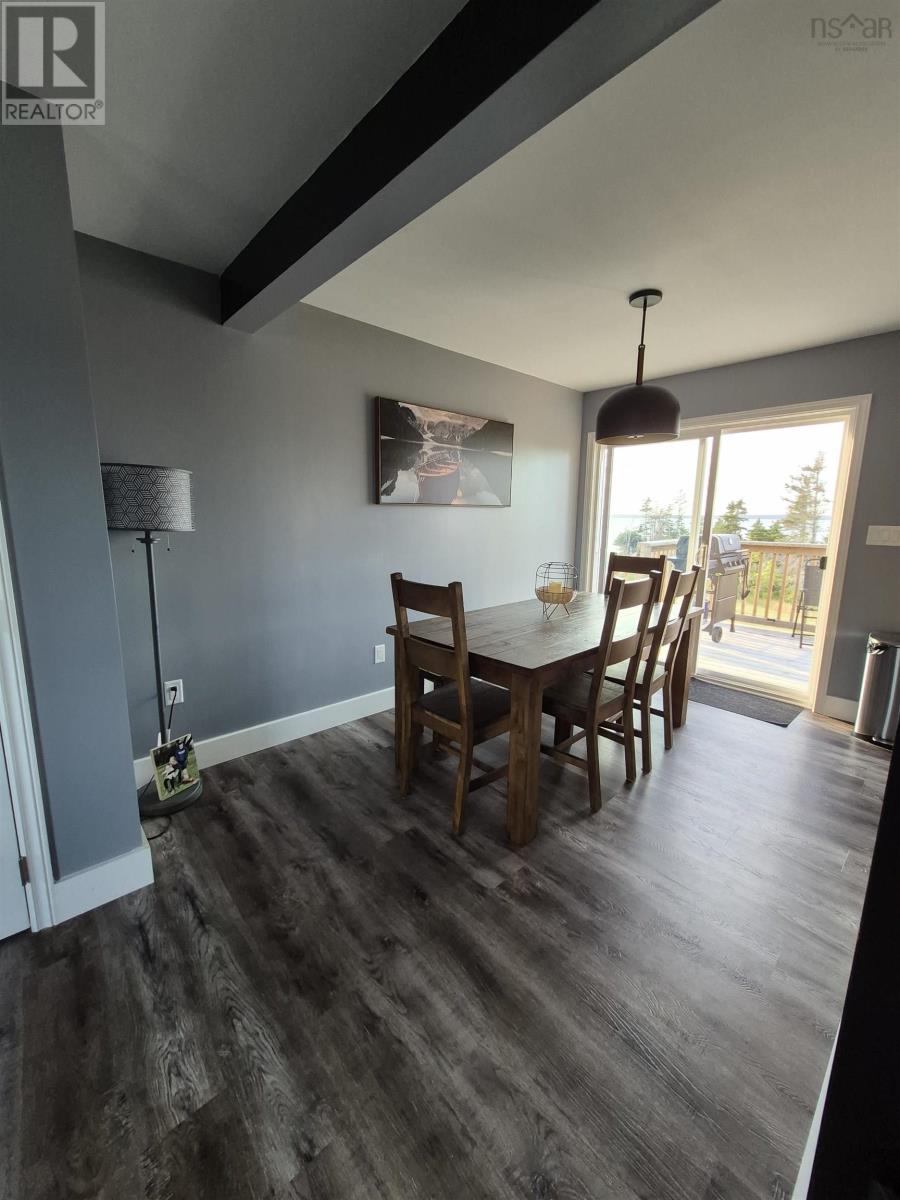 1347 Main-A-Dieu Road, Bateston, Nova Scotia  B1C 1V9 - Photo 11 - 202521099