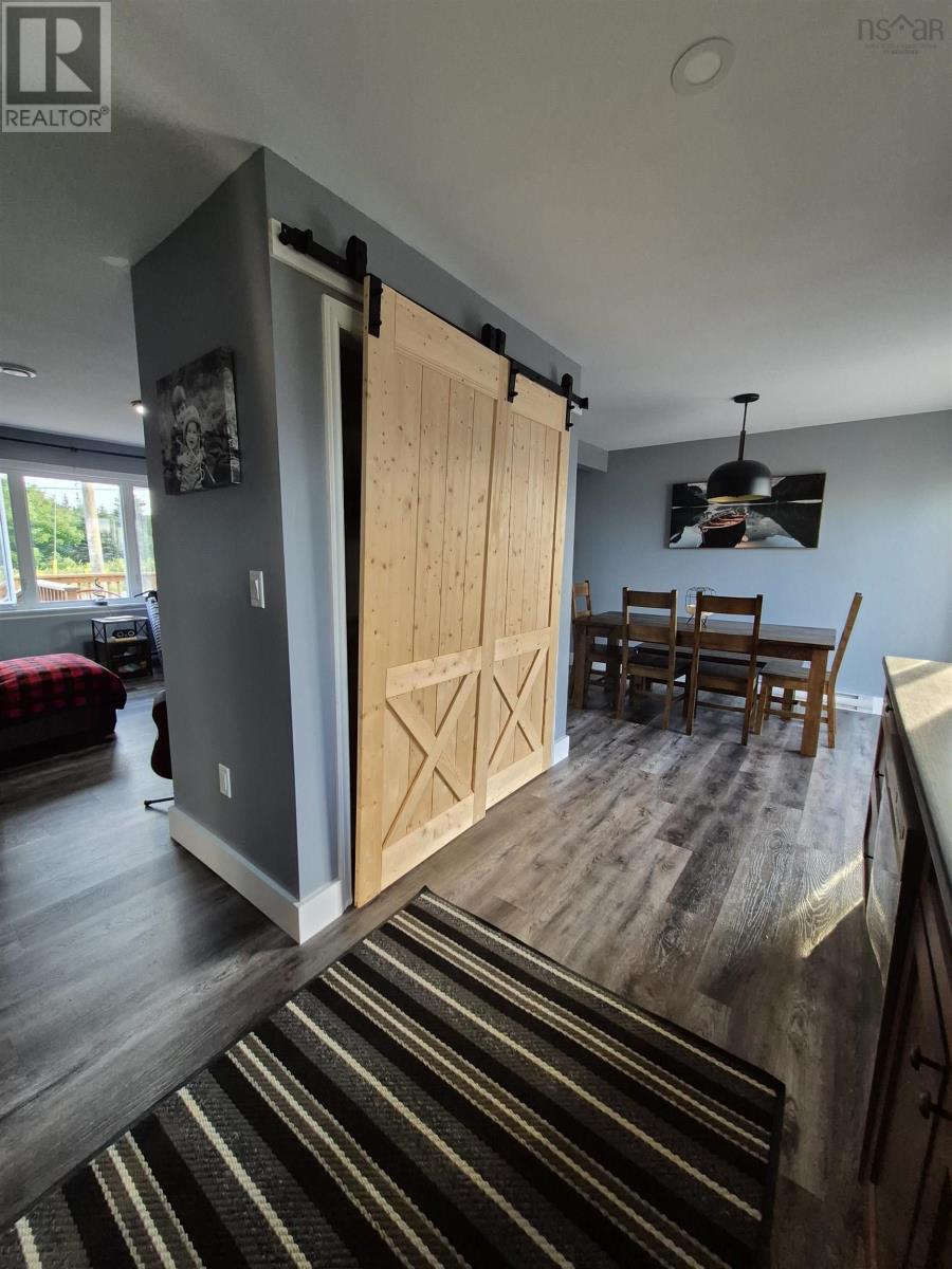 1347 Main-A-Dieu Road, Bateston, Nova Scotia  B1C 1V9 - Photo 19 - 202521099