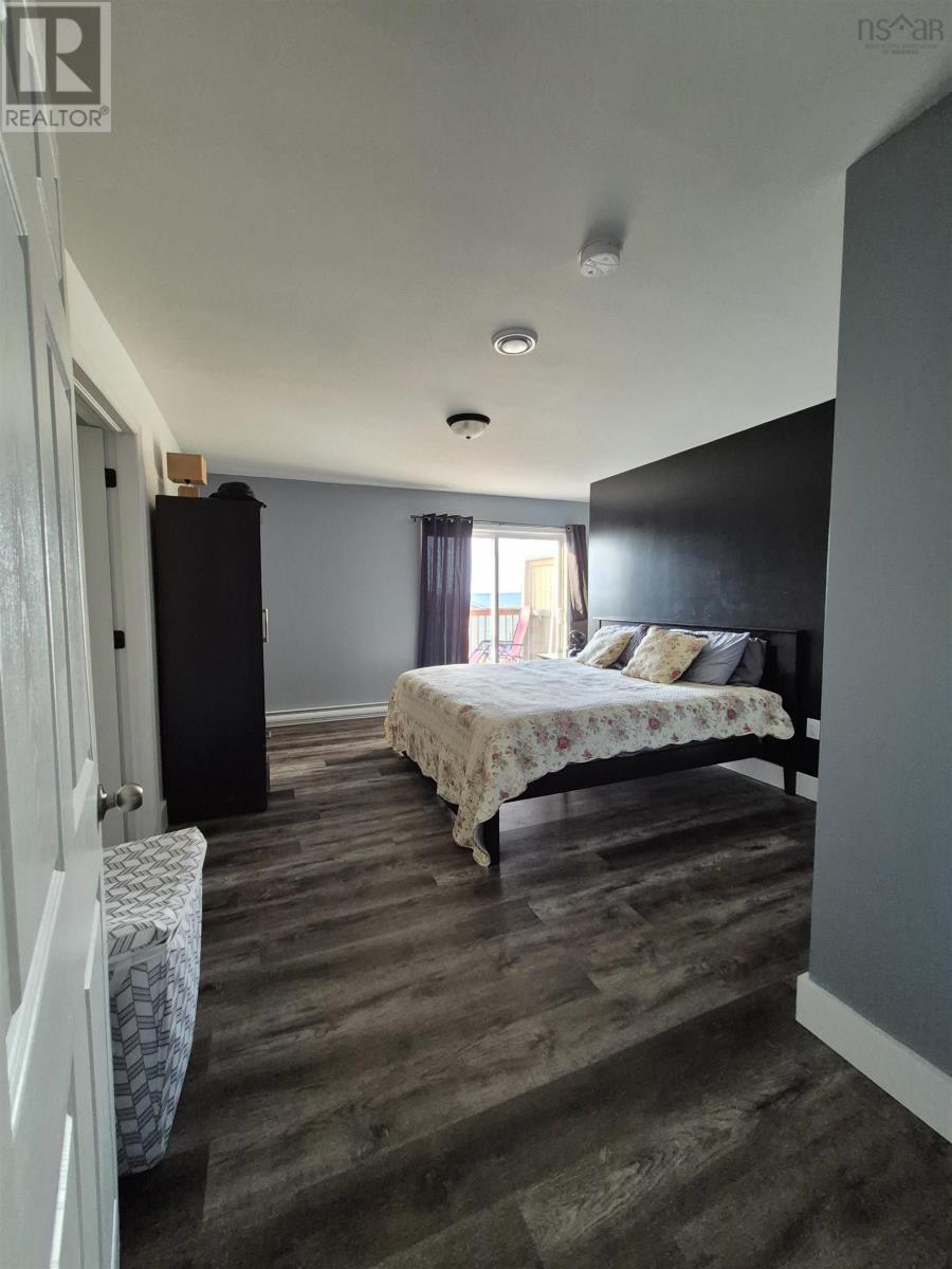 1347 Main-A-Dieu Road, Bateston, Nova Scotia  B1C 1V9 - Photo 24 - 202521099