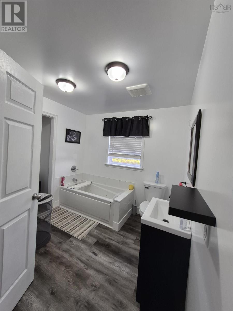 1347 Main-A-Dieu Road, Bateston, Nova Scotia  B1C 1V9 - Photo 20 - 202521099
