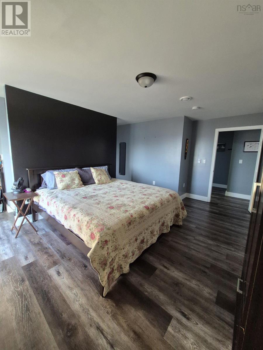 1347 Main-A-Dieu Road, Bateston, Nova Scotia  B1C 1V9 - Photo 25 - 202521099