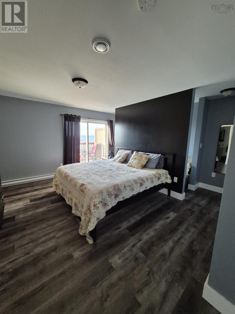 1347 Main-A-Dieu Road, Bateston, Nova Scotia  B1C 1V9 - Photo 26 - 202521099