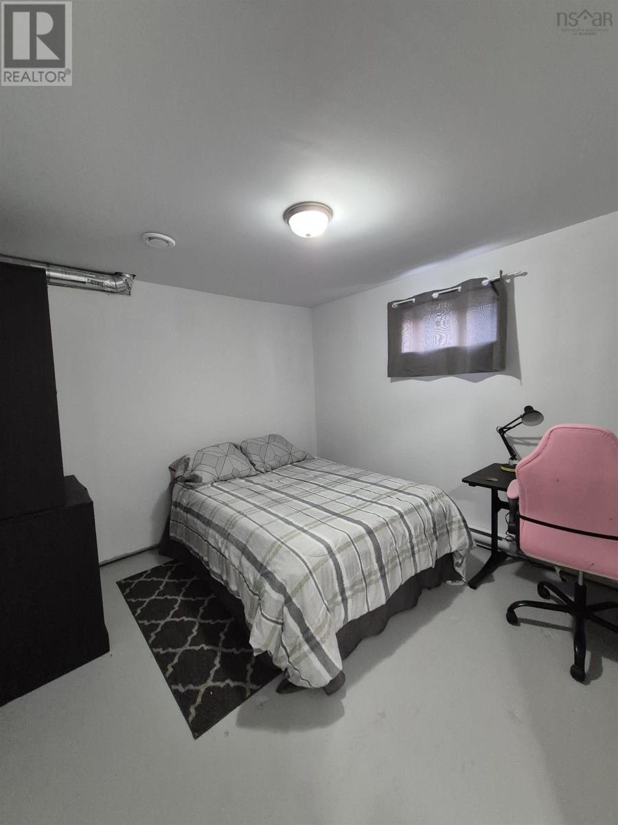 1347 Main-A-Dieu Road, Bateston, Nova Scotia  B1C 1V9 - Photo 40 - 202521099