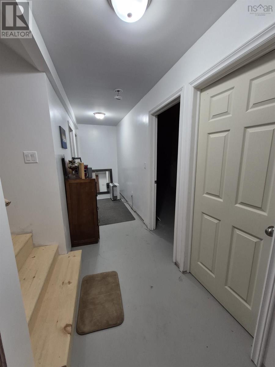 1347 Main-A-Dieu Road, Bateston, Nova Scotia  B1C 1V9 - Photo 34 - 202521099
