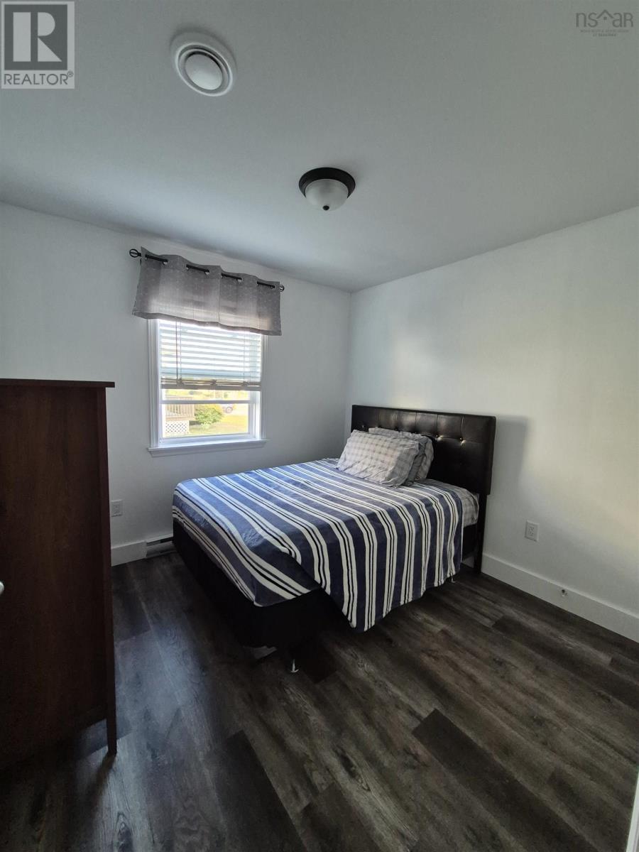 1347 Main-A-Dieu Road, Bateston, Nova Scotia  B1C 1V9 - Photo 31 - 202521099
