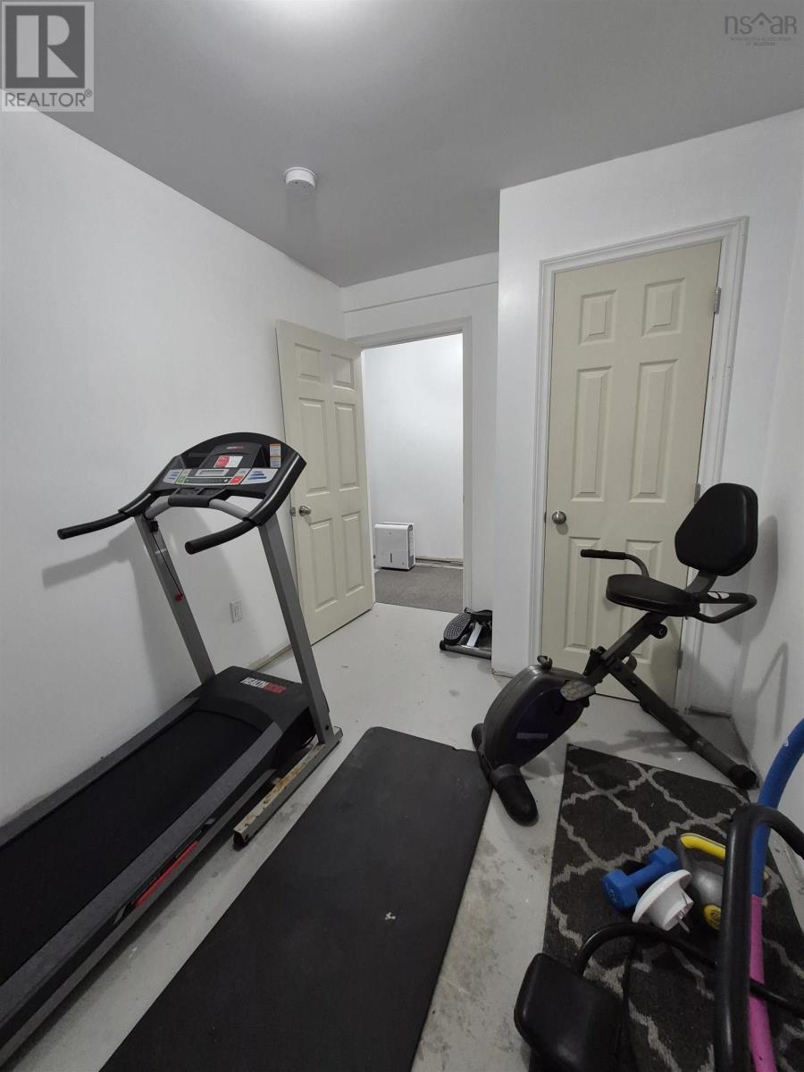1347 Main-A-Dieu Road, Bateston, Nova Scotia  B1C 1V9 - Photo 39 - 202521099